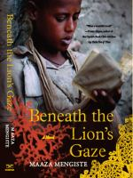 Beneath_the_Lion_s_Gaze